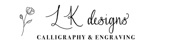 LK Designs