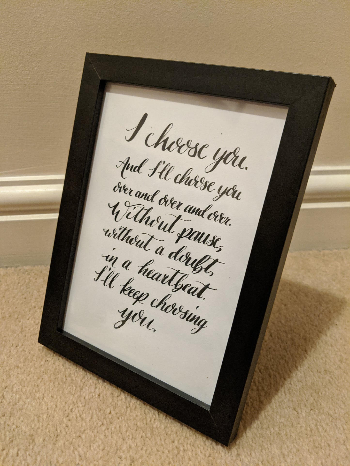 Quotes
