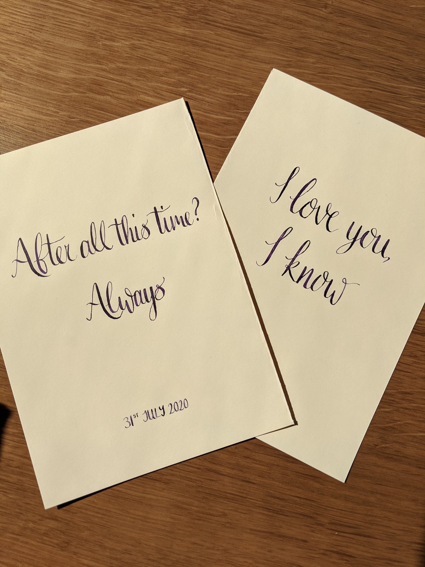 Quotes