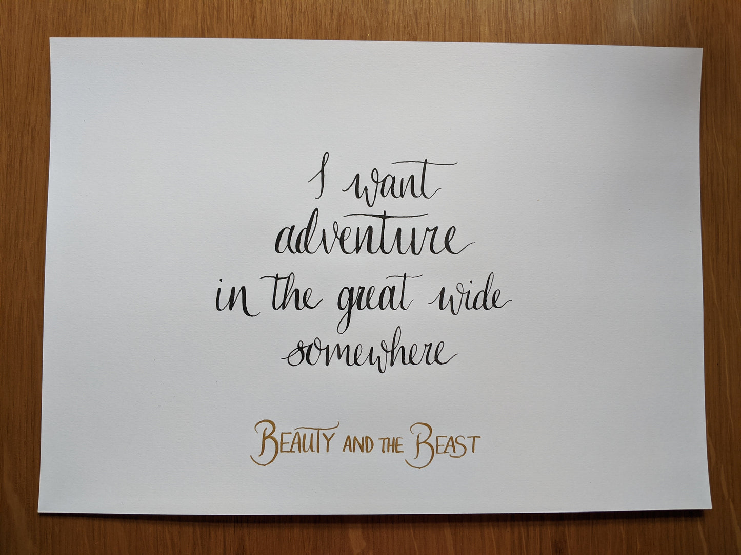 Quotes