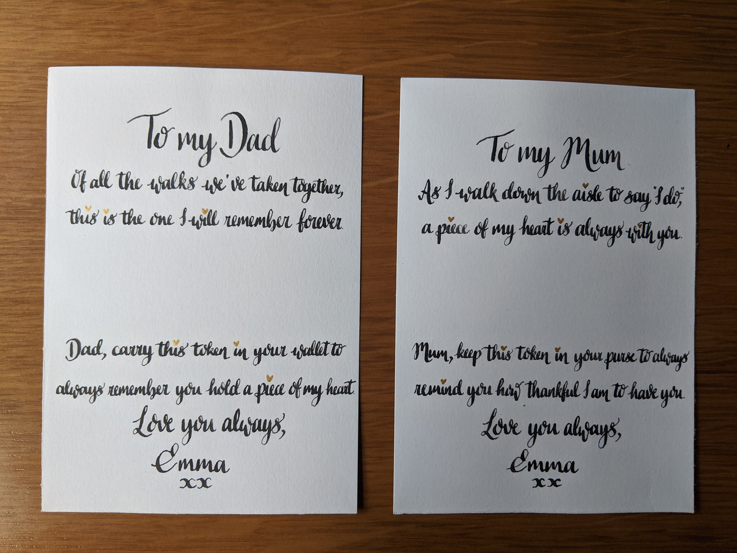 Wedding quotes