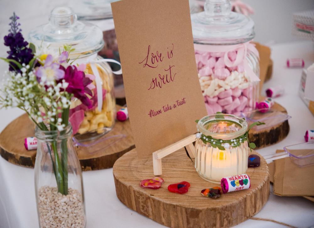 Wedding quotes