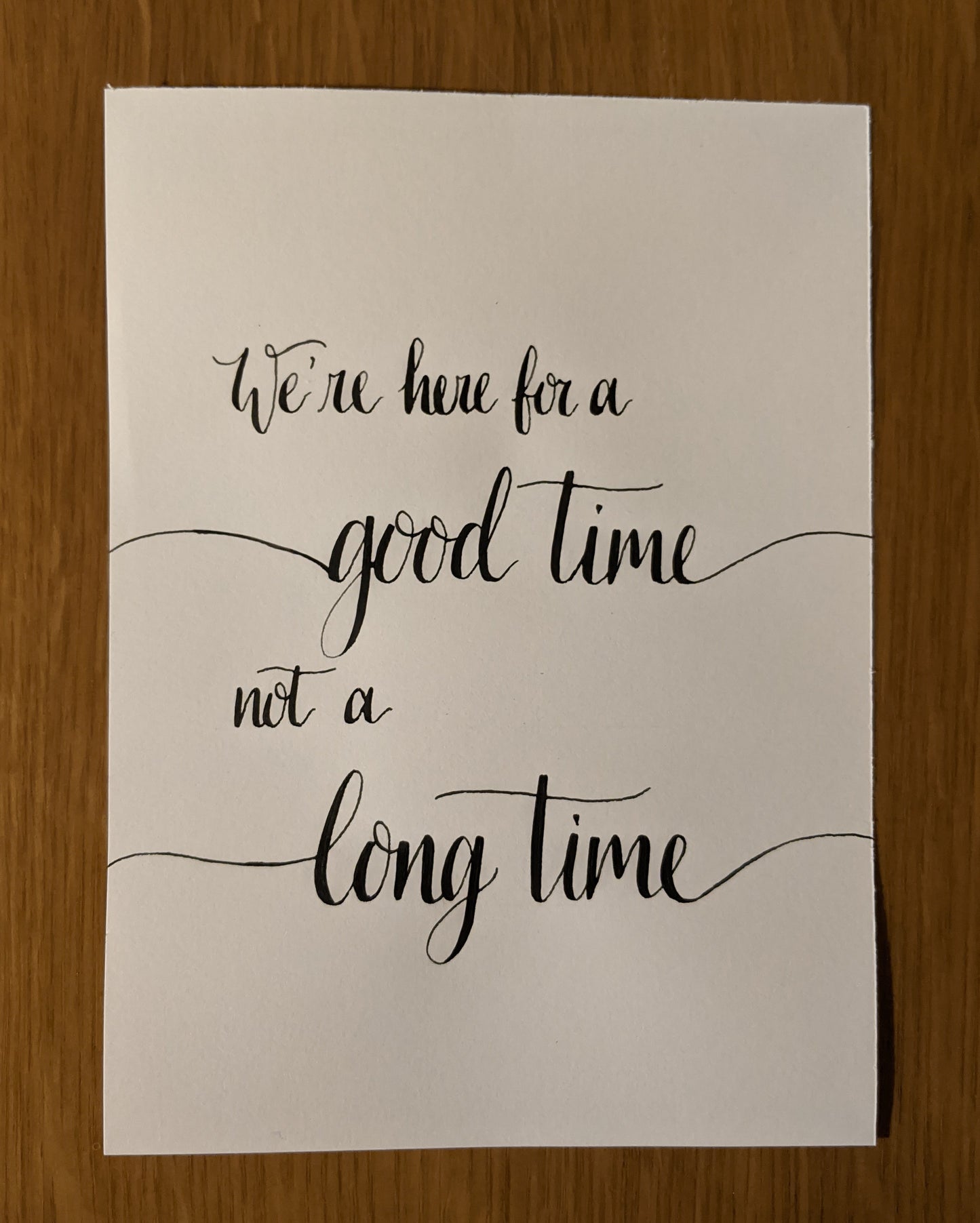 Quotes