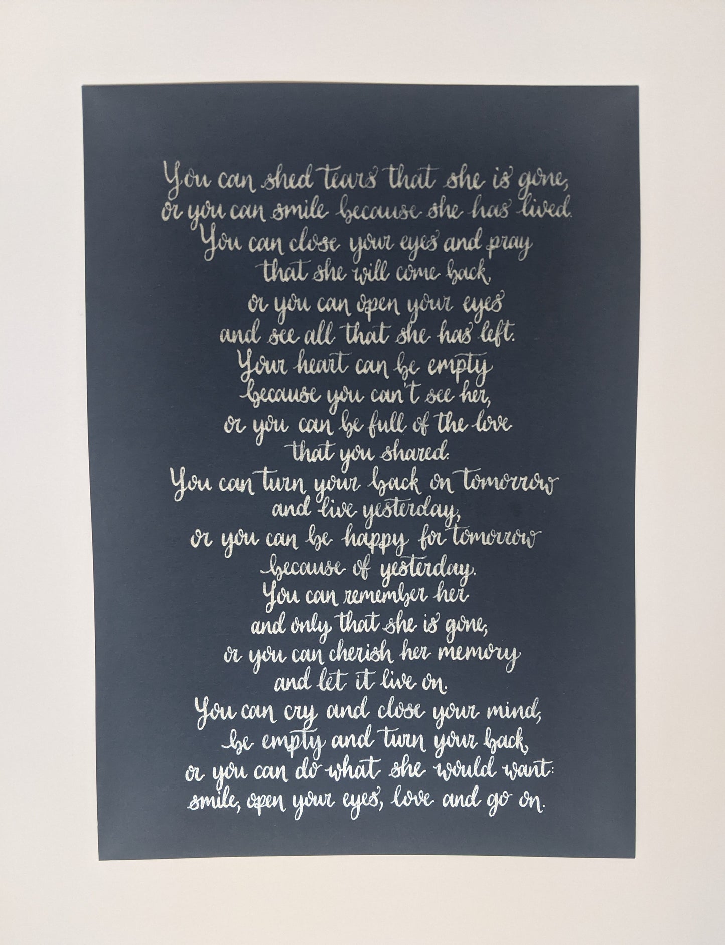 Quotes