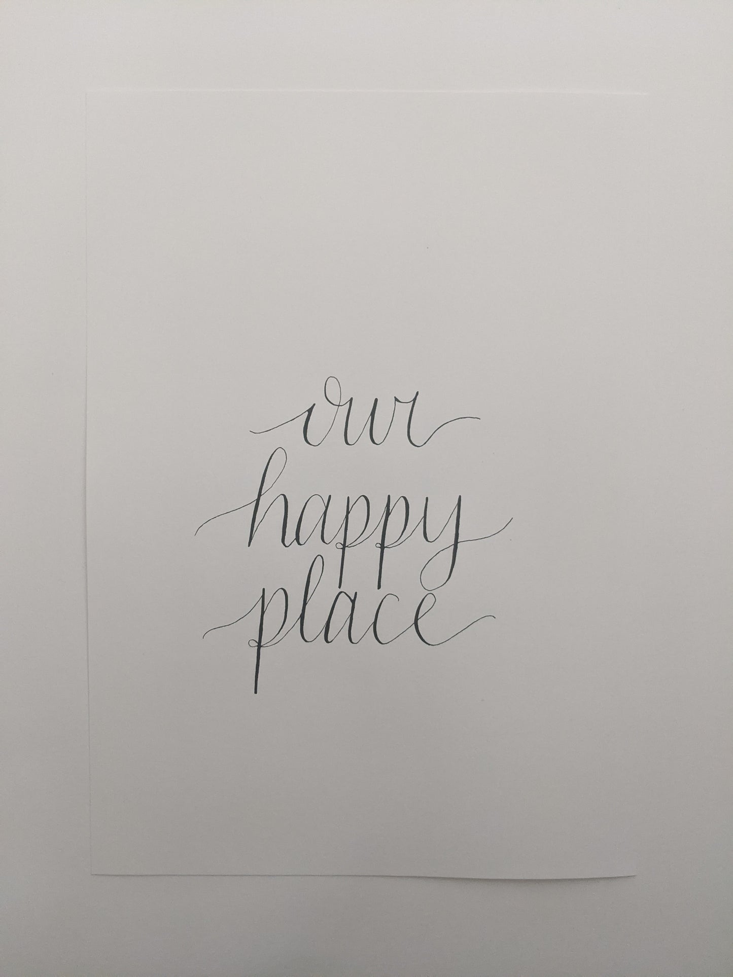 Quotes
