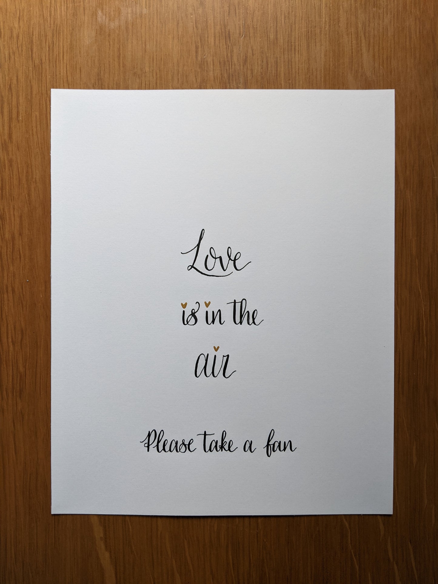 Wedding quotes