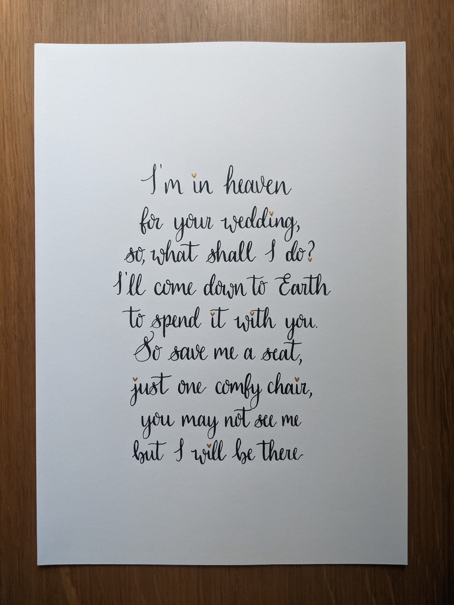 Wedding quotes