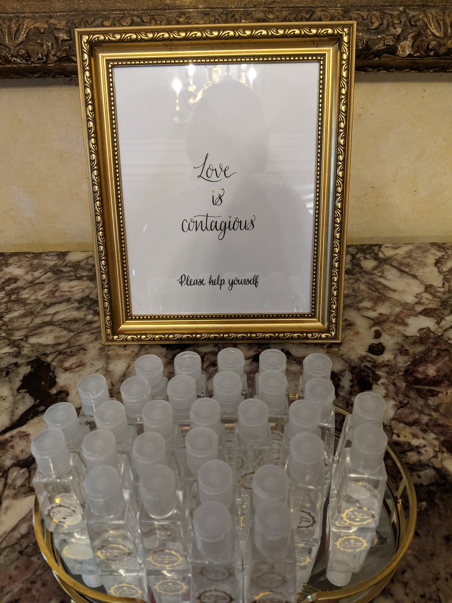 Wedding quotes