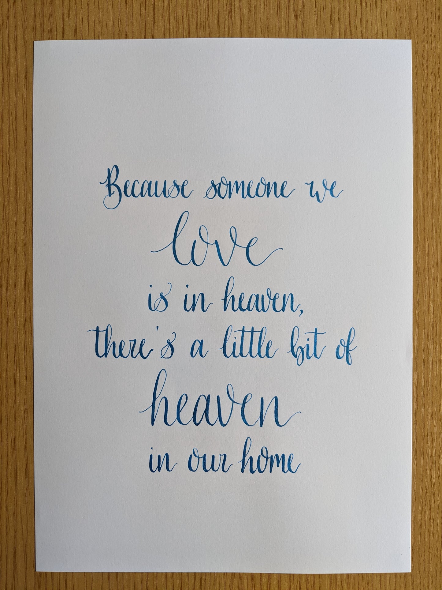 Quotes
