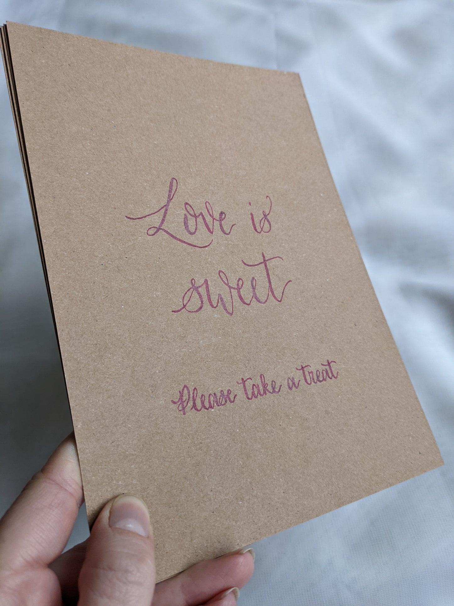 Wedding quotes