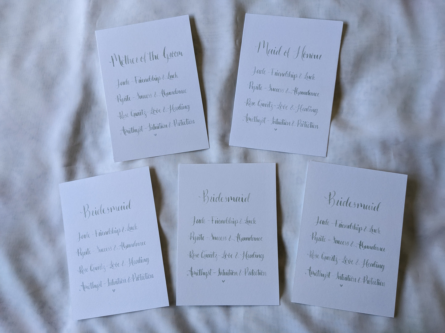 Wedding quotes