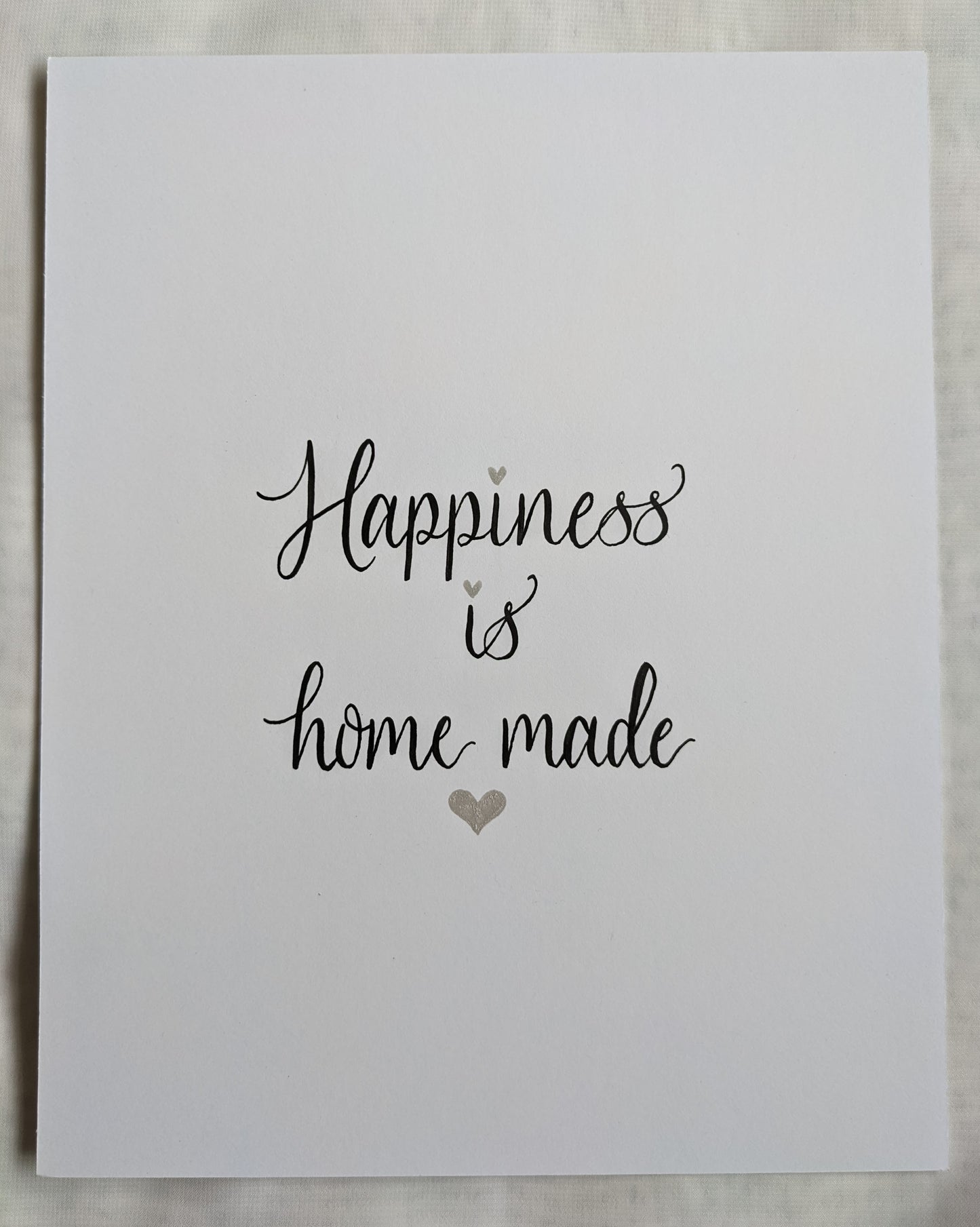 Quotes
