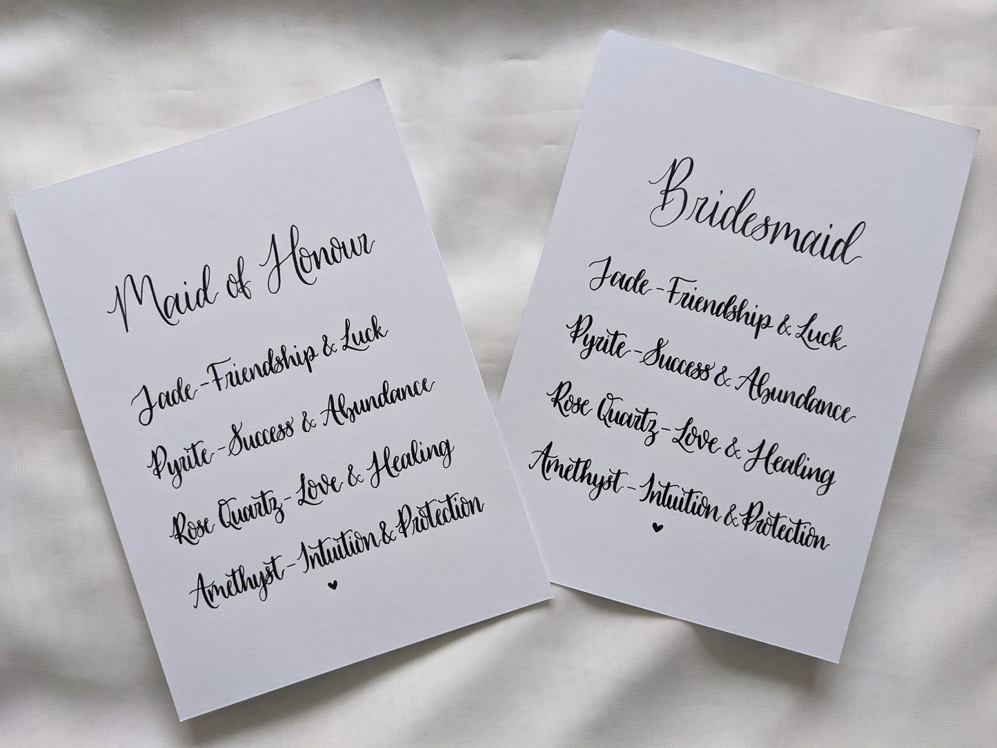 Wedding quotes