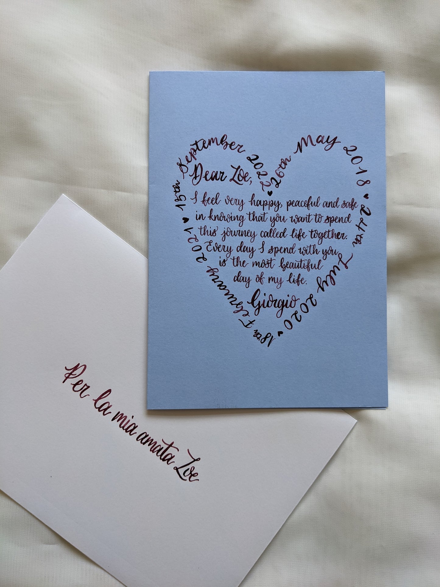 Wedding quotes