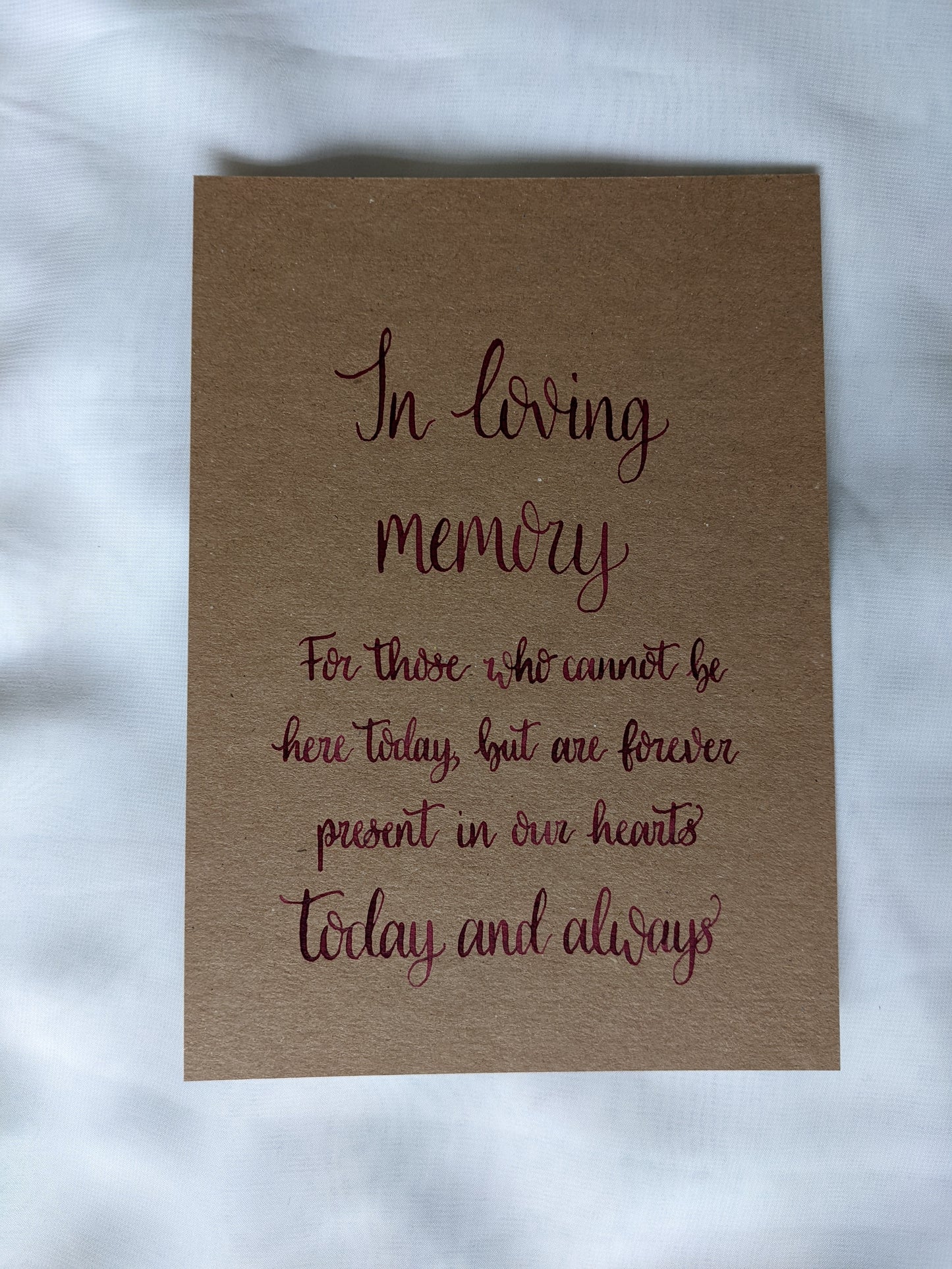 Wedding quotes