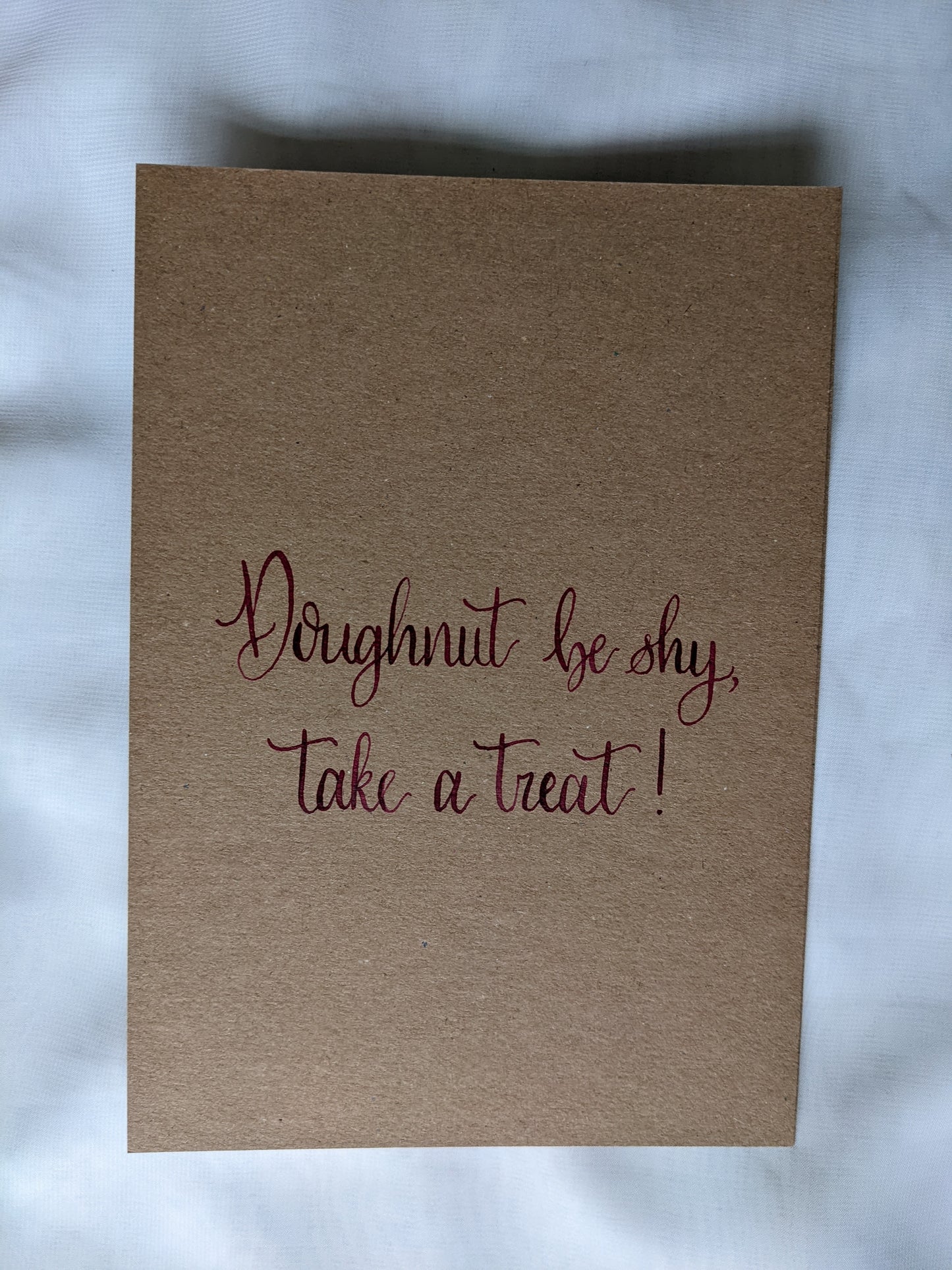 Wedding quotes