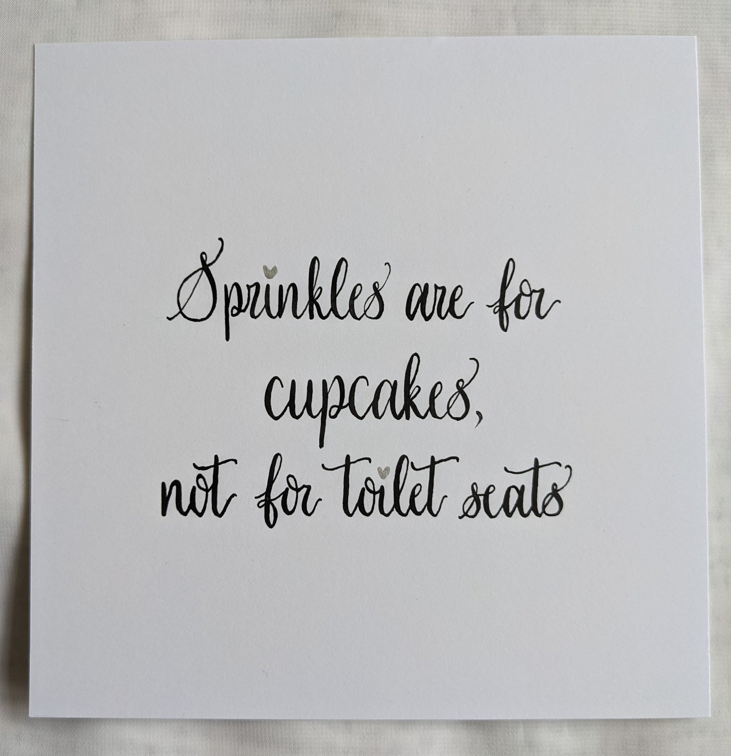 Quotes