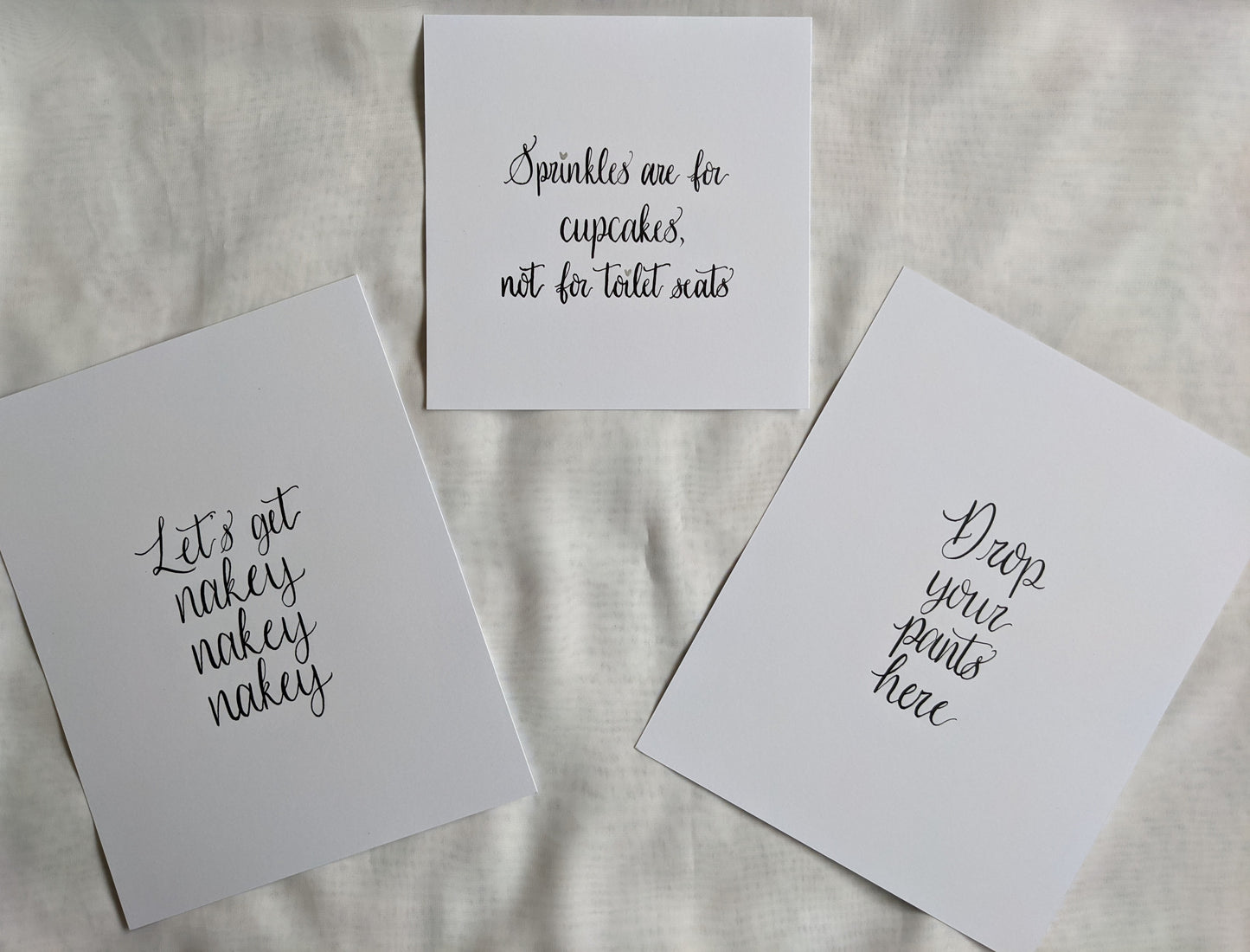 Quotes