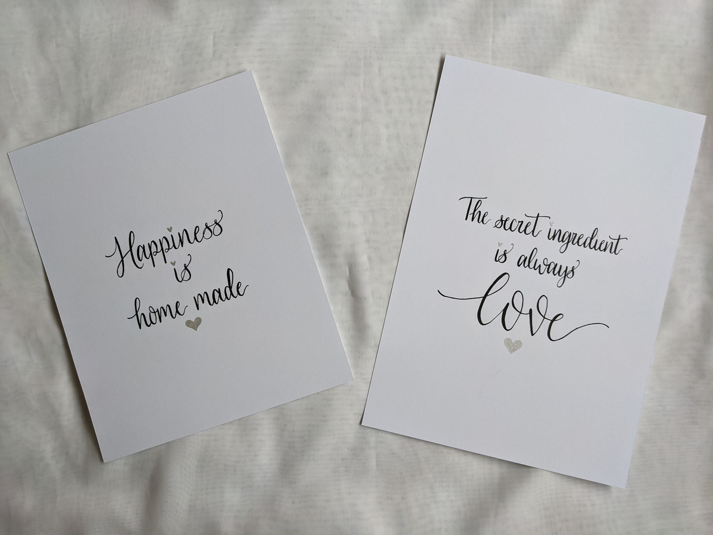 Quotes