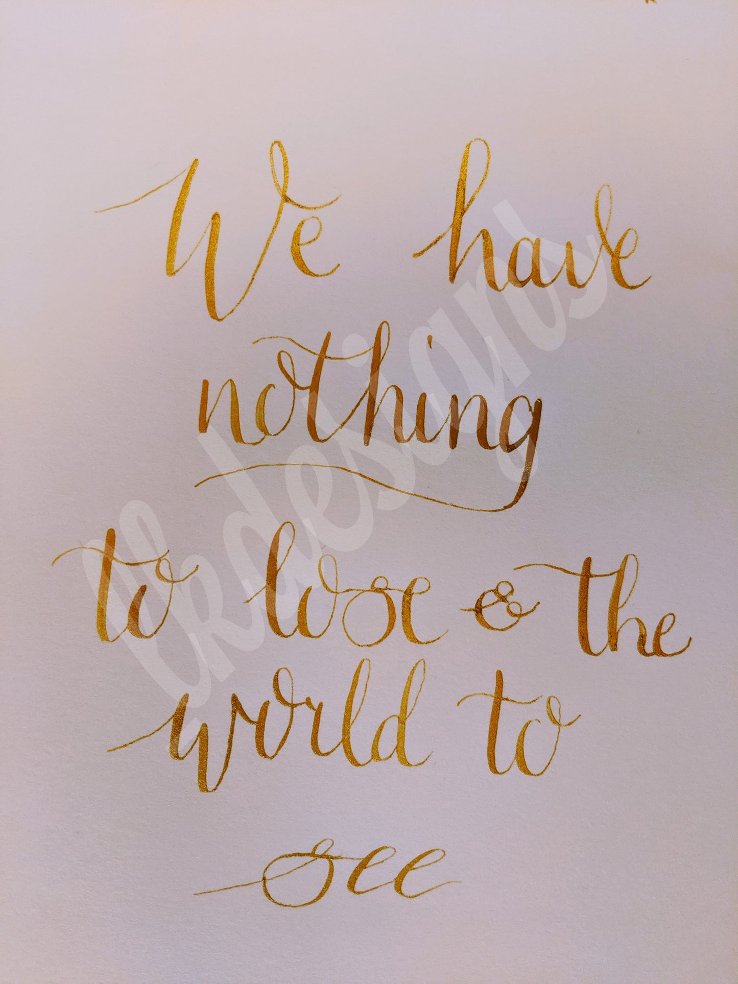 Quotes