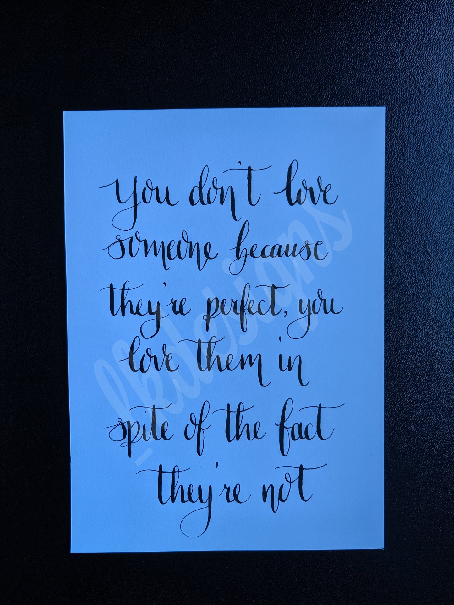 Quotes
