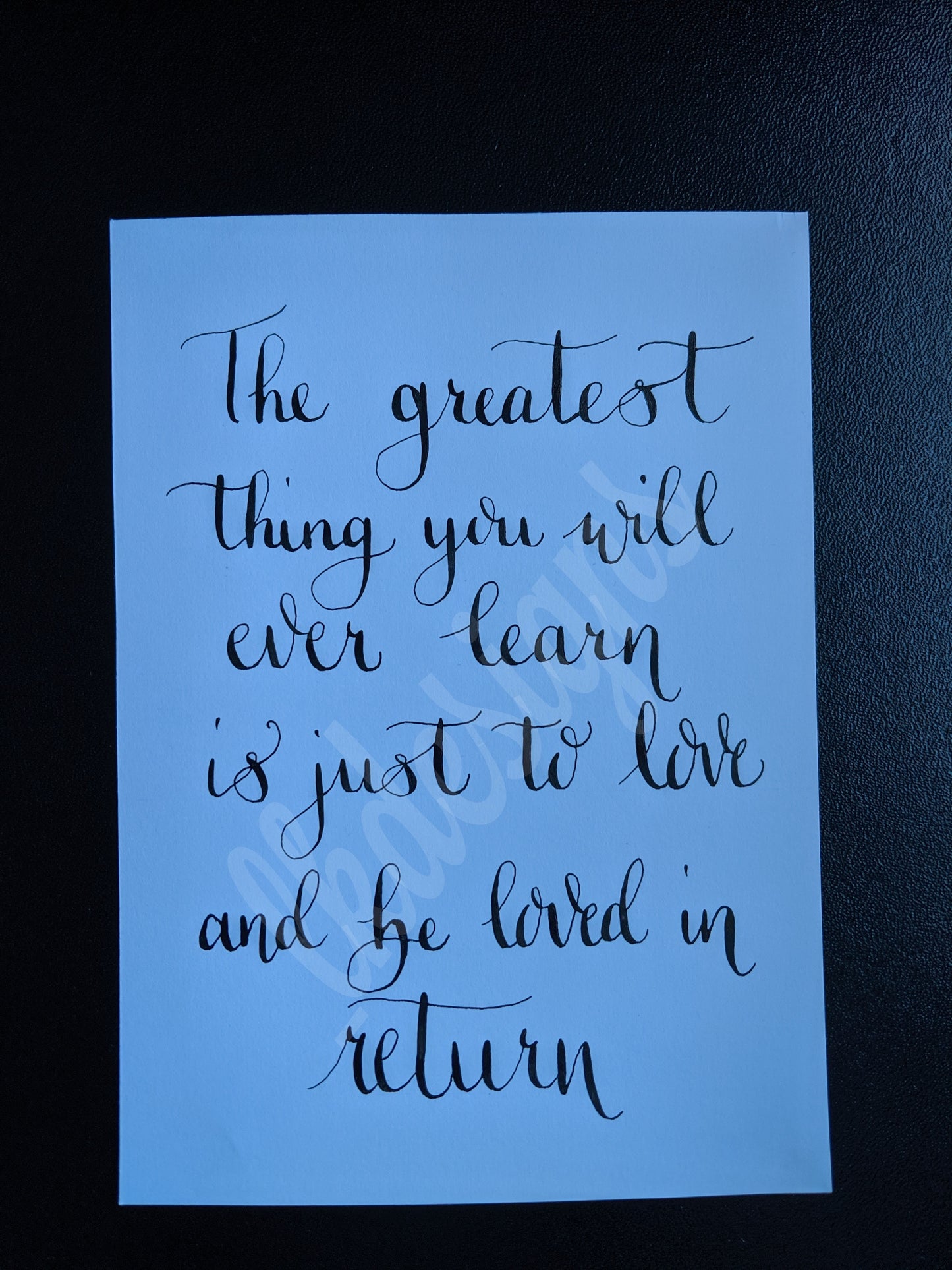 Quotes