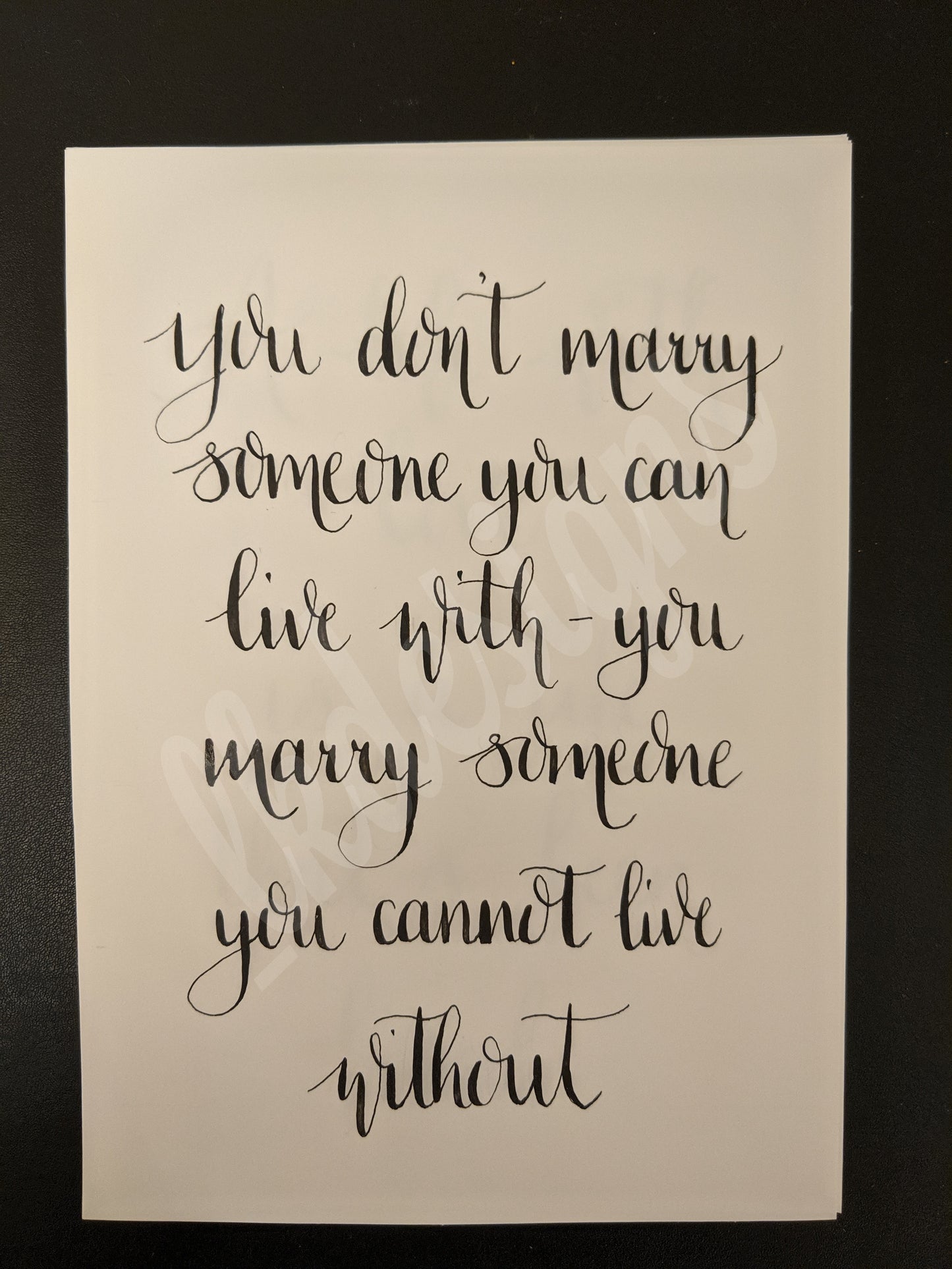 Quotes