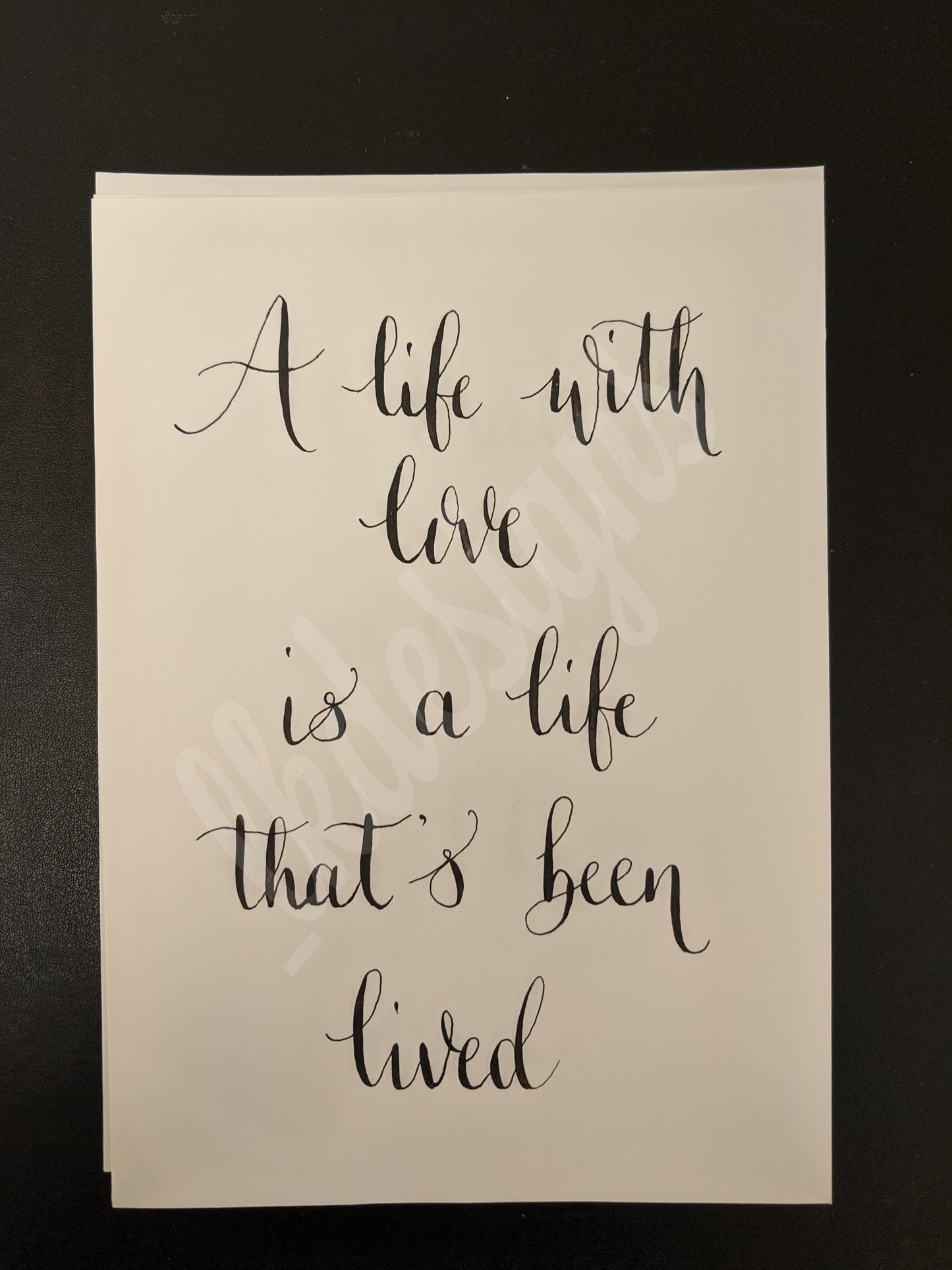 Quotes