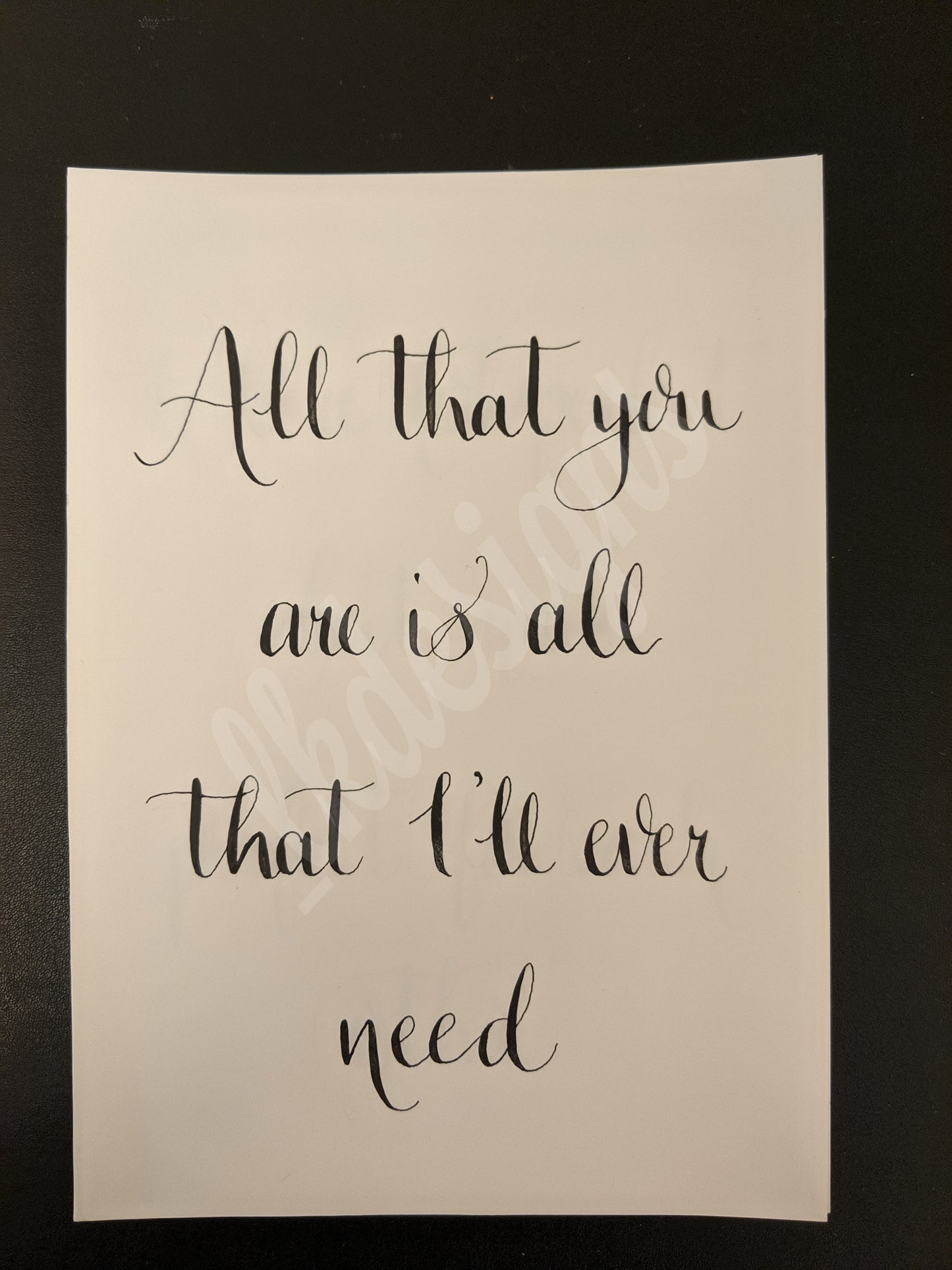 Quotes