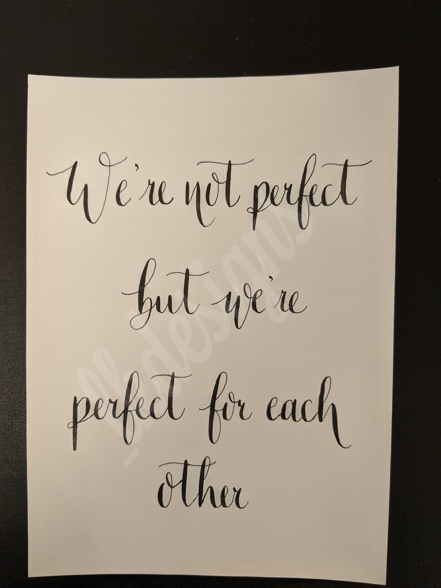Quotes