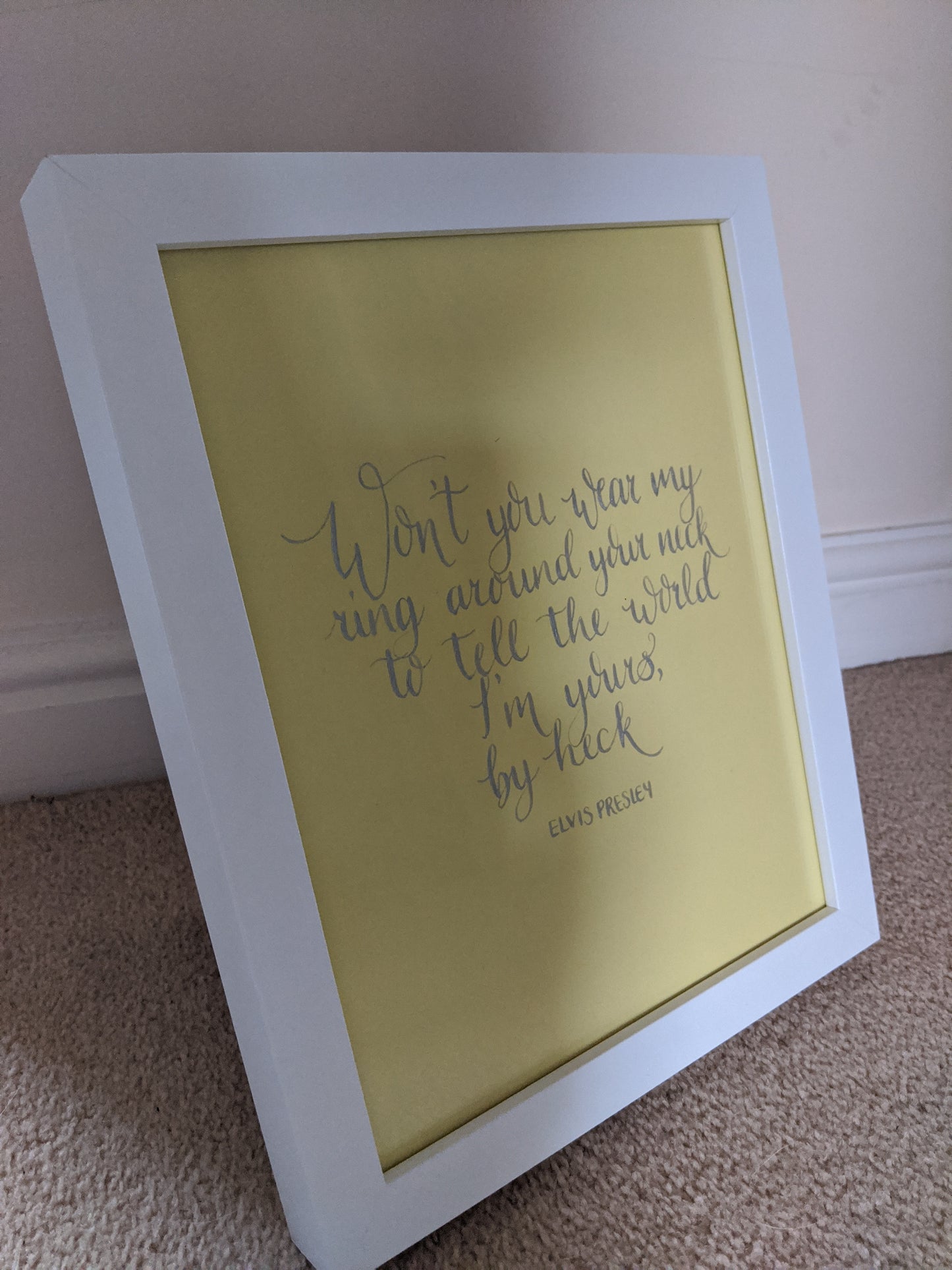 Quotes