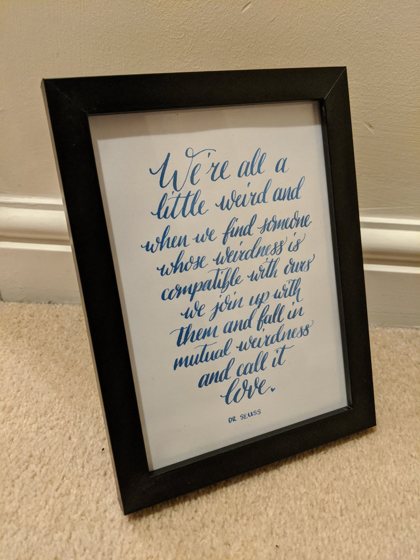 Quotes