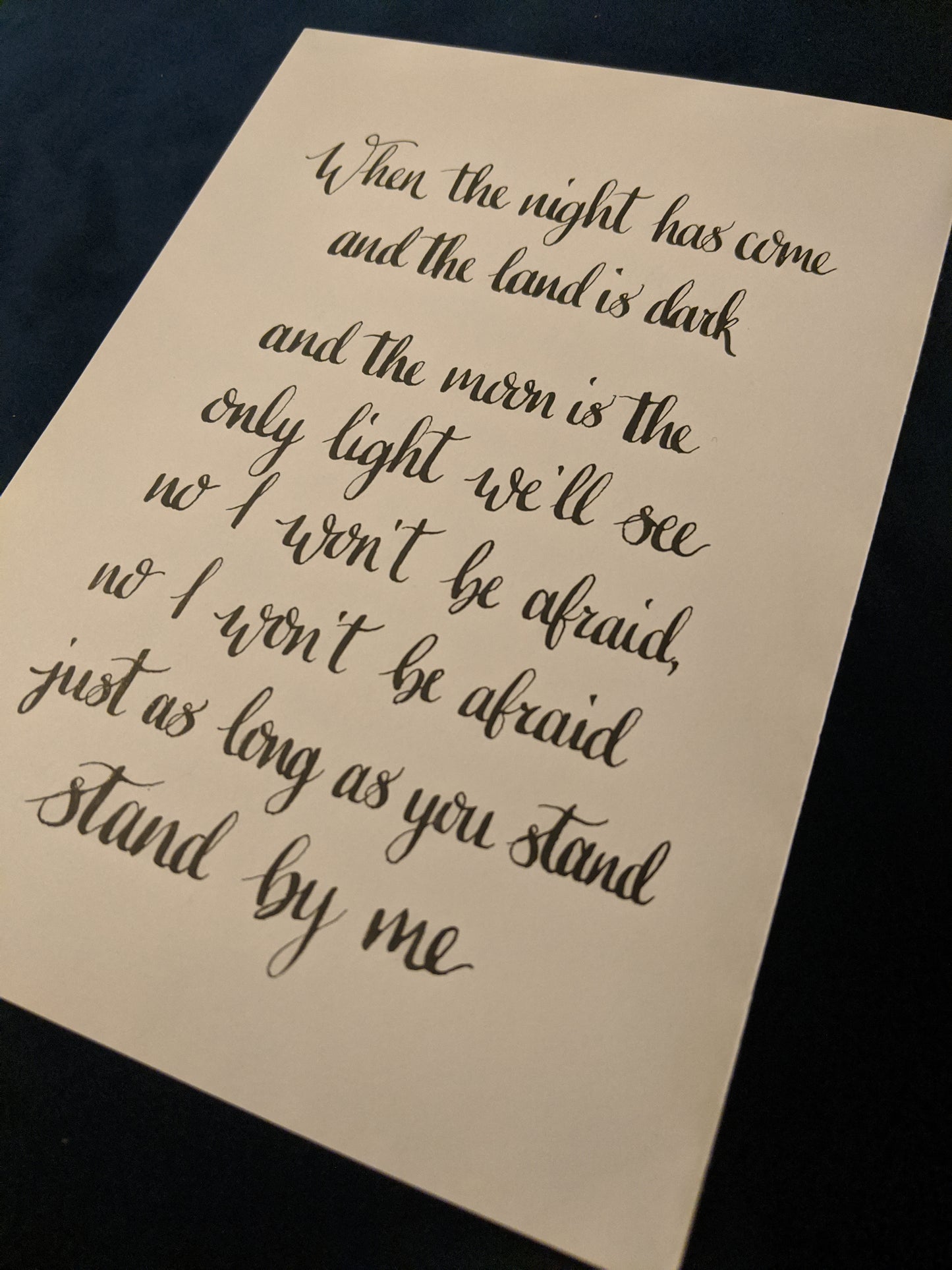 Quotes