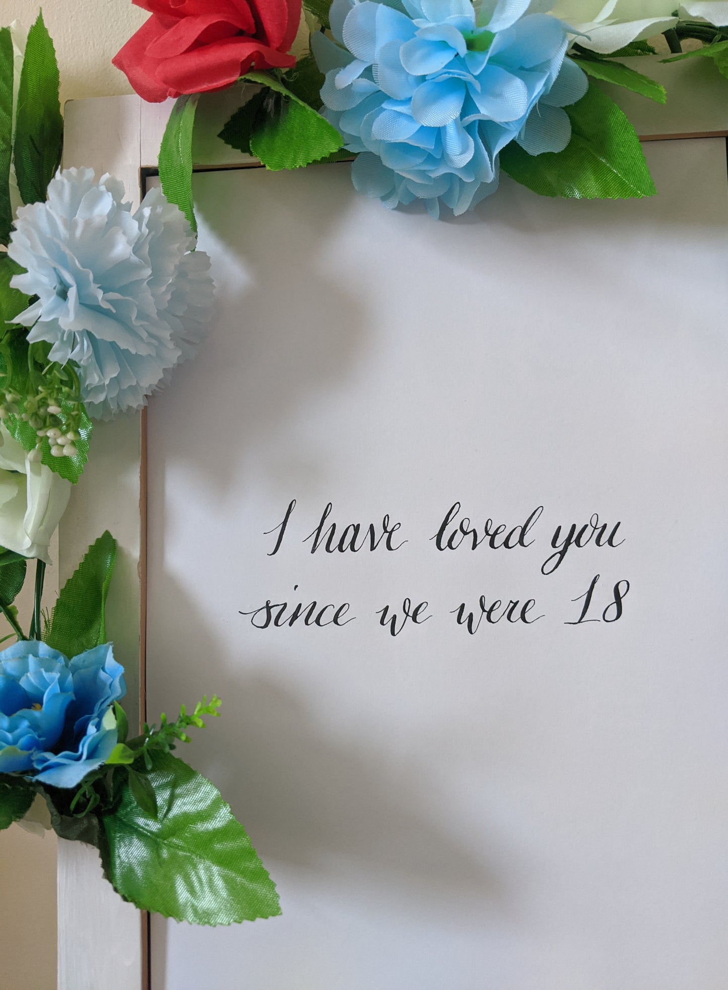 Quotes
