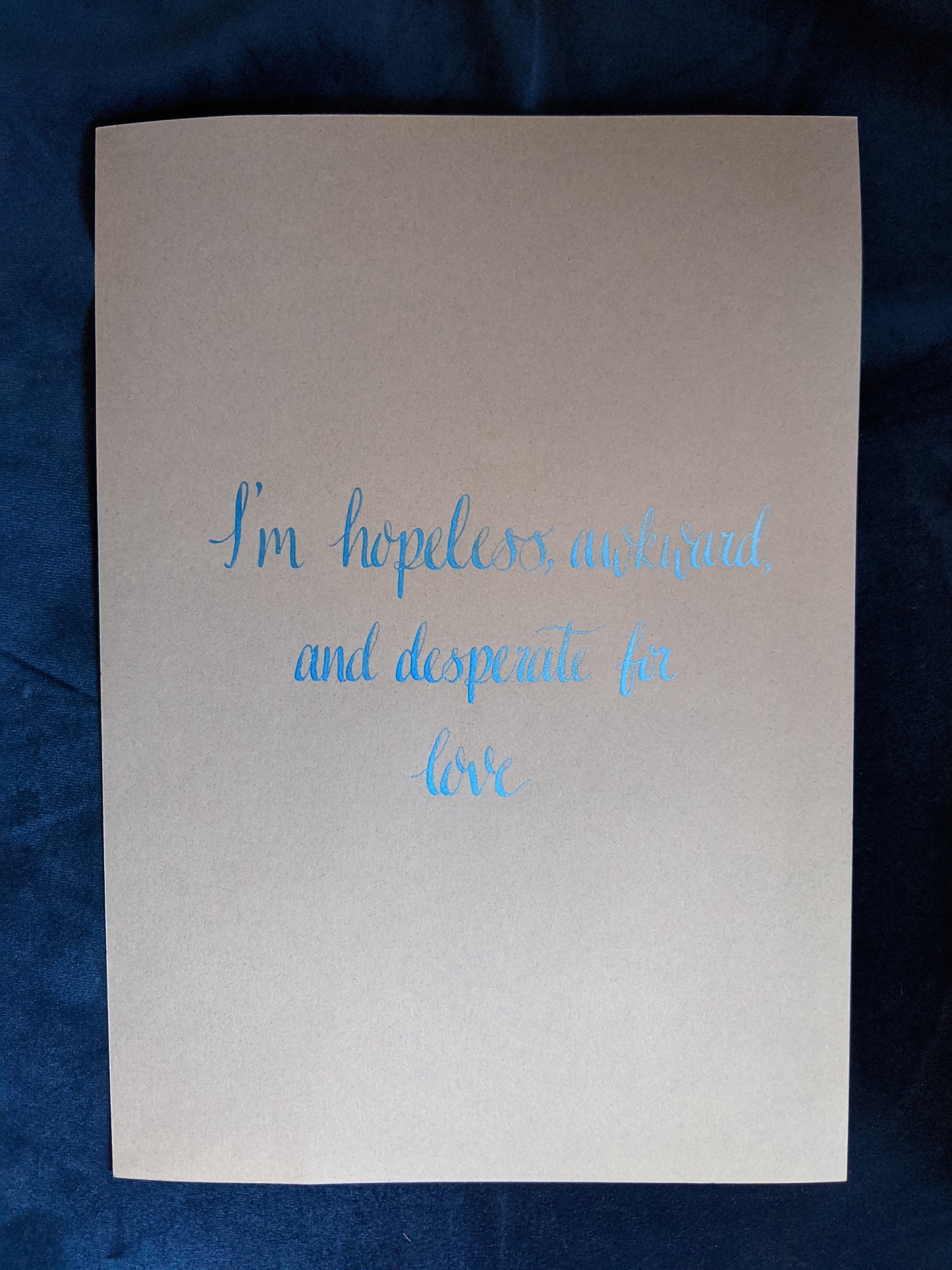 Quotes