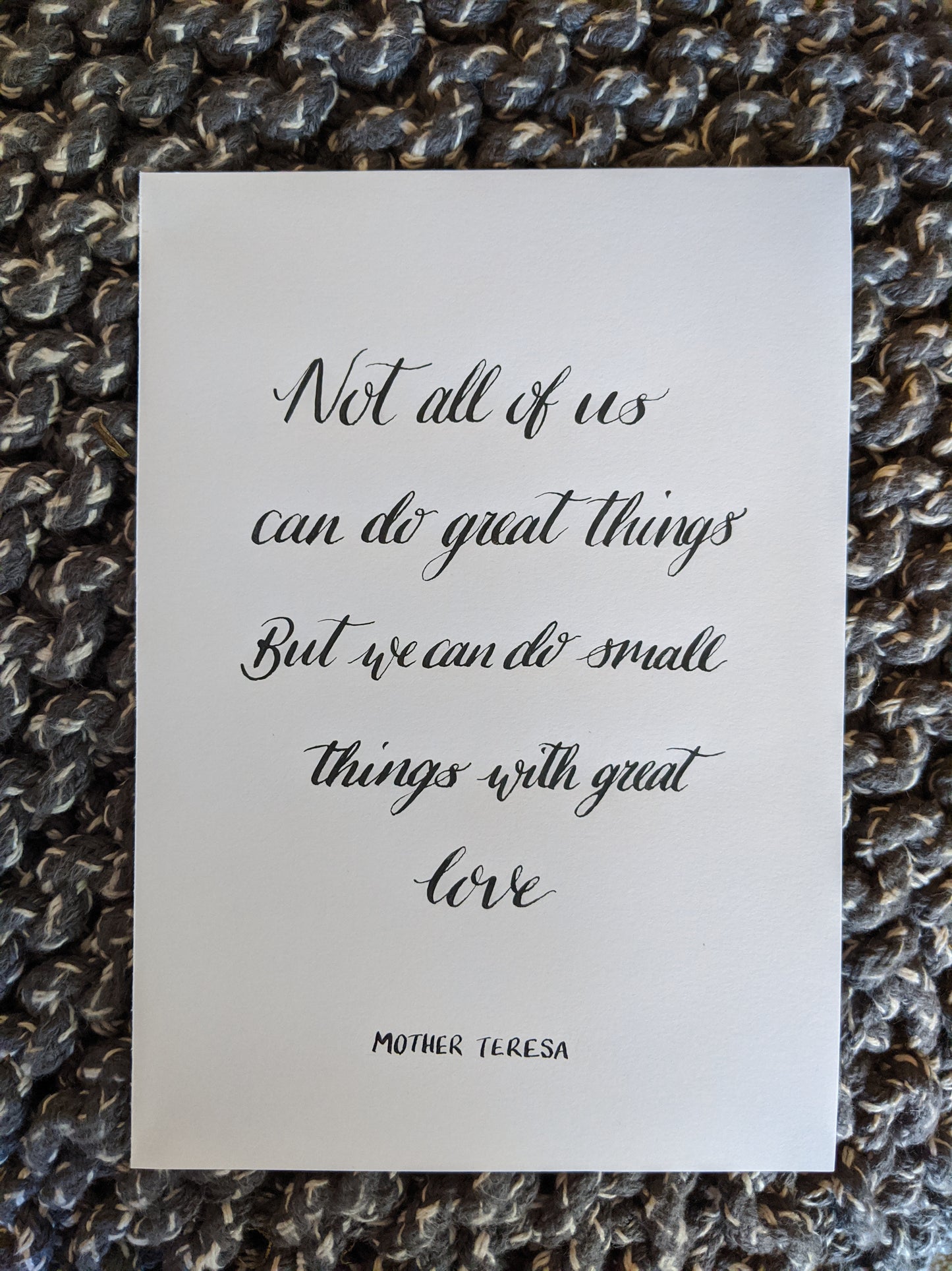 Quotes