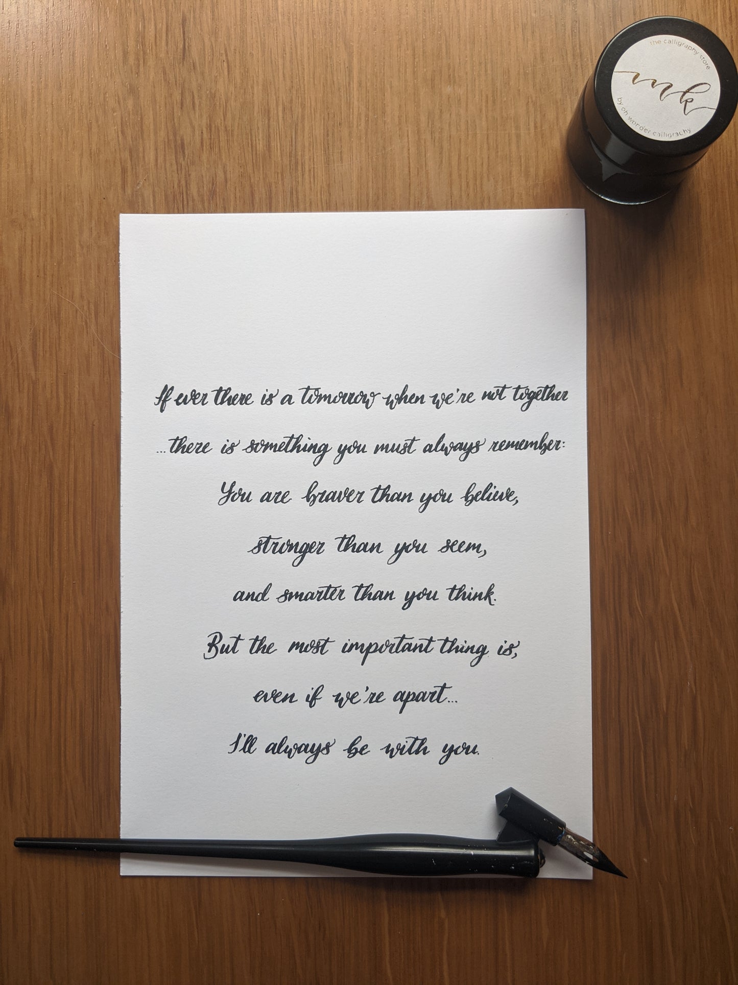 Quotes