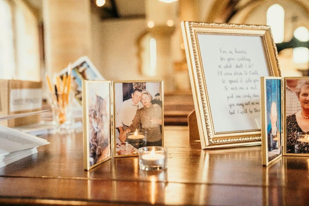 Wedding quotes
