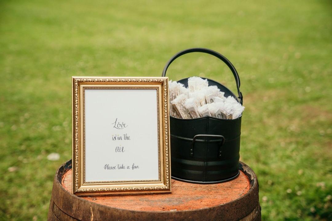 Wedding quotes