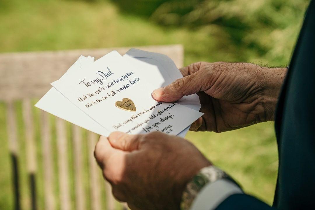 Wedding quotes