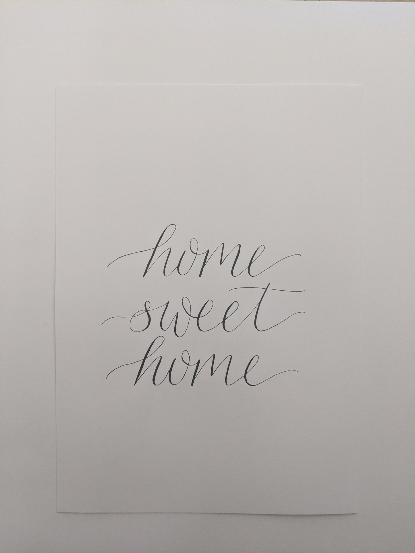 Quotes