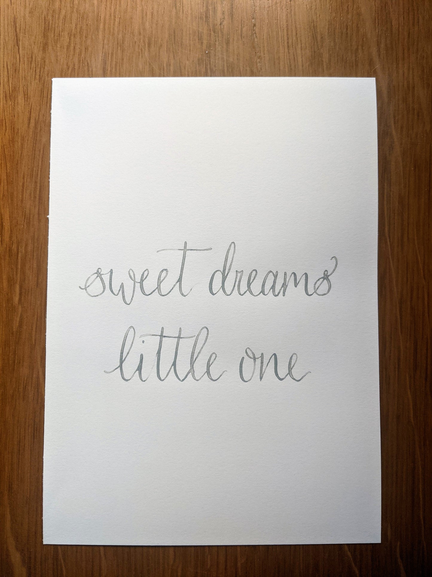 Quotes