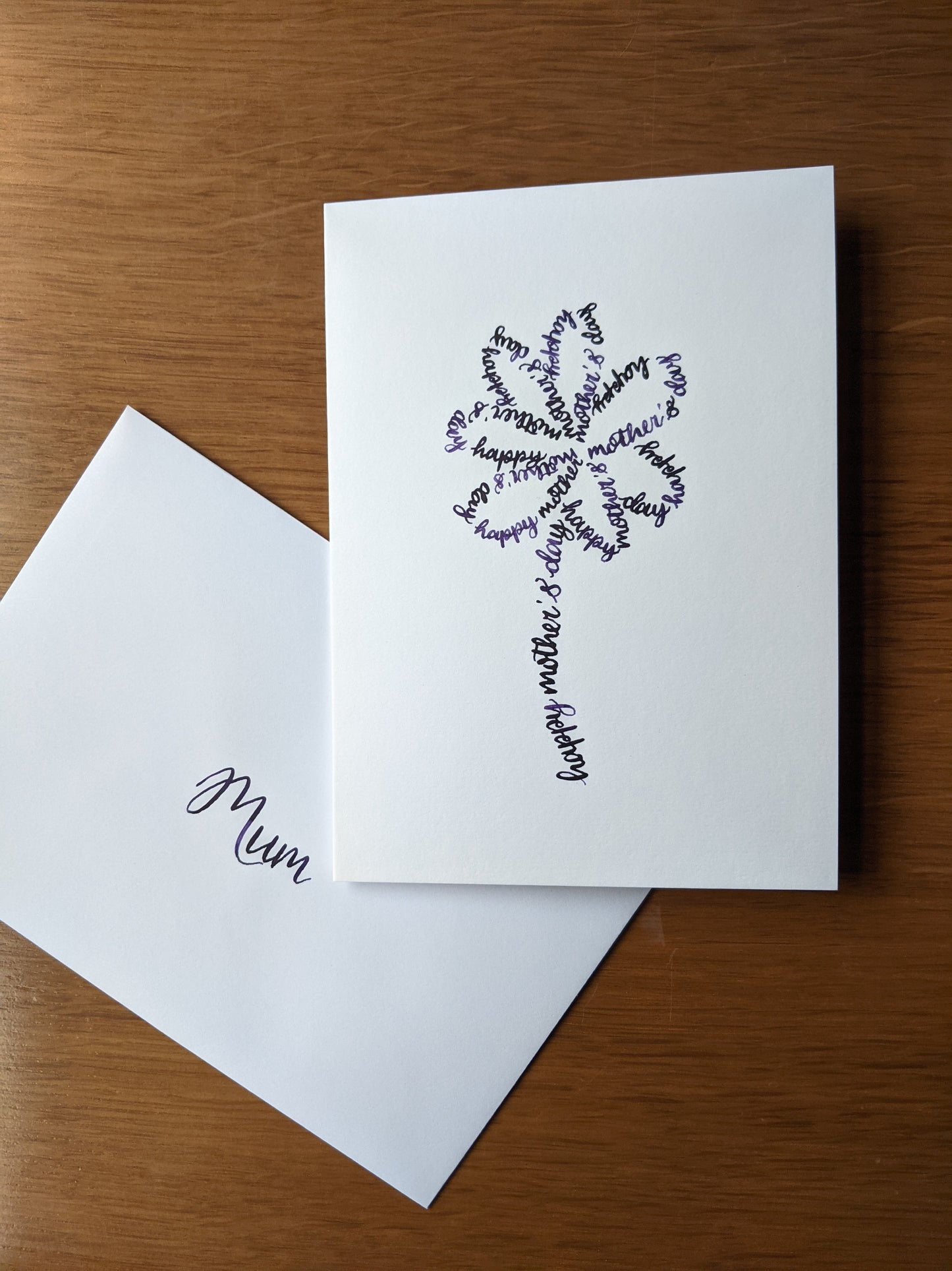 Mothers day cards