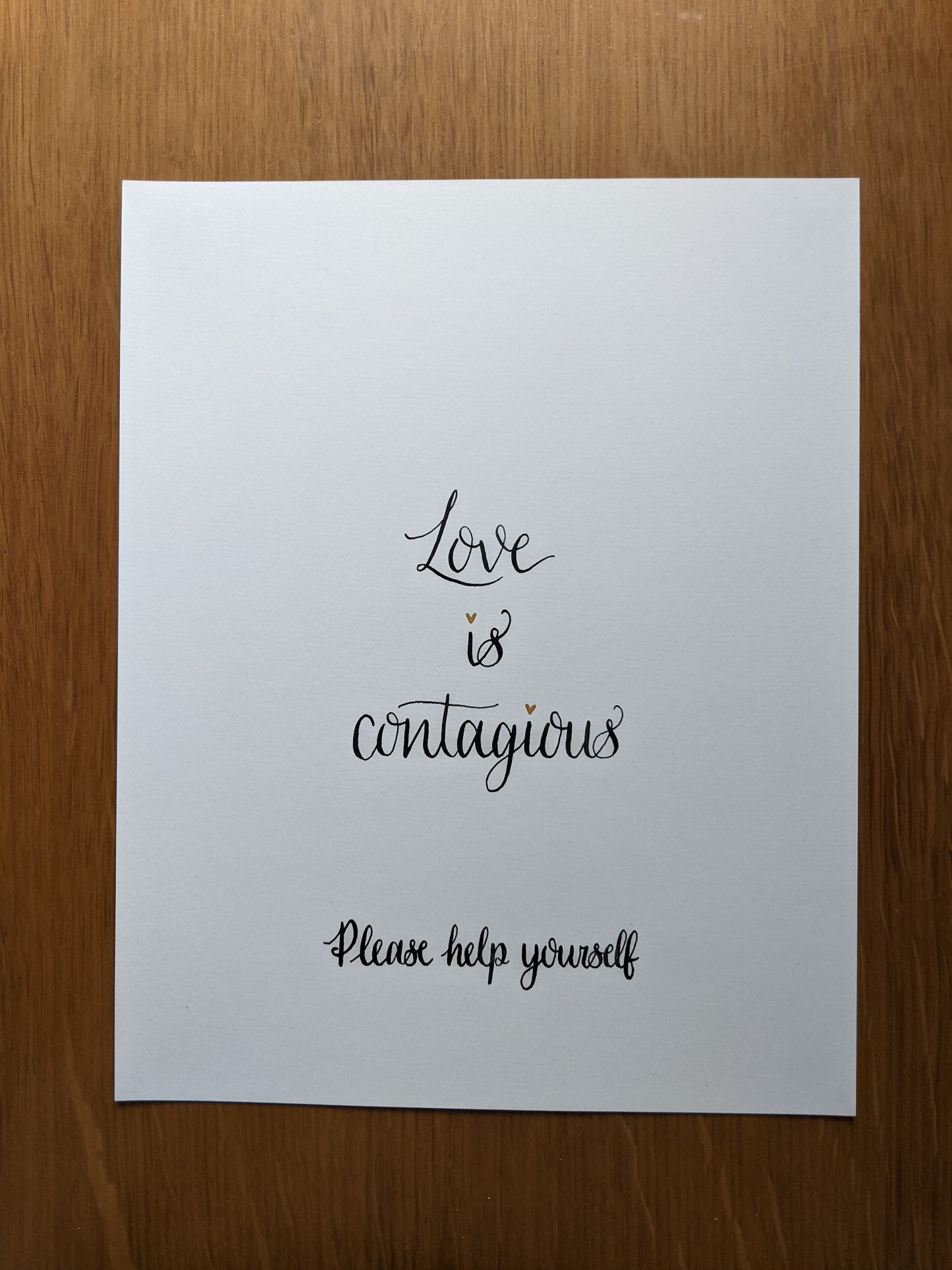 Quotes