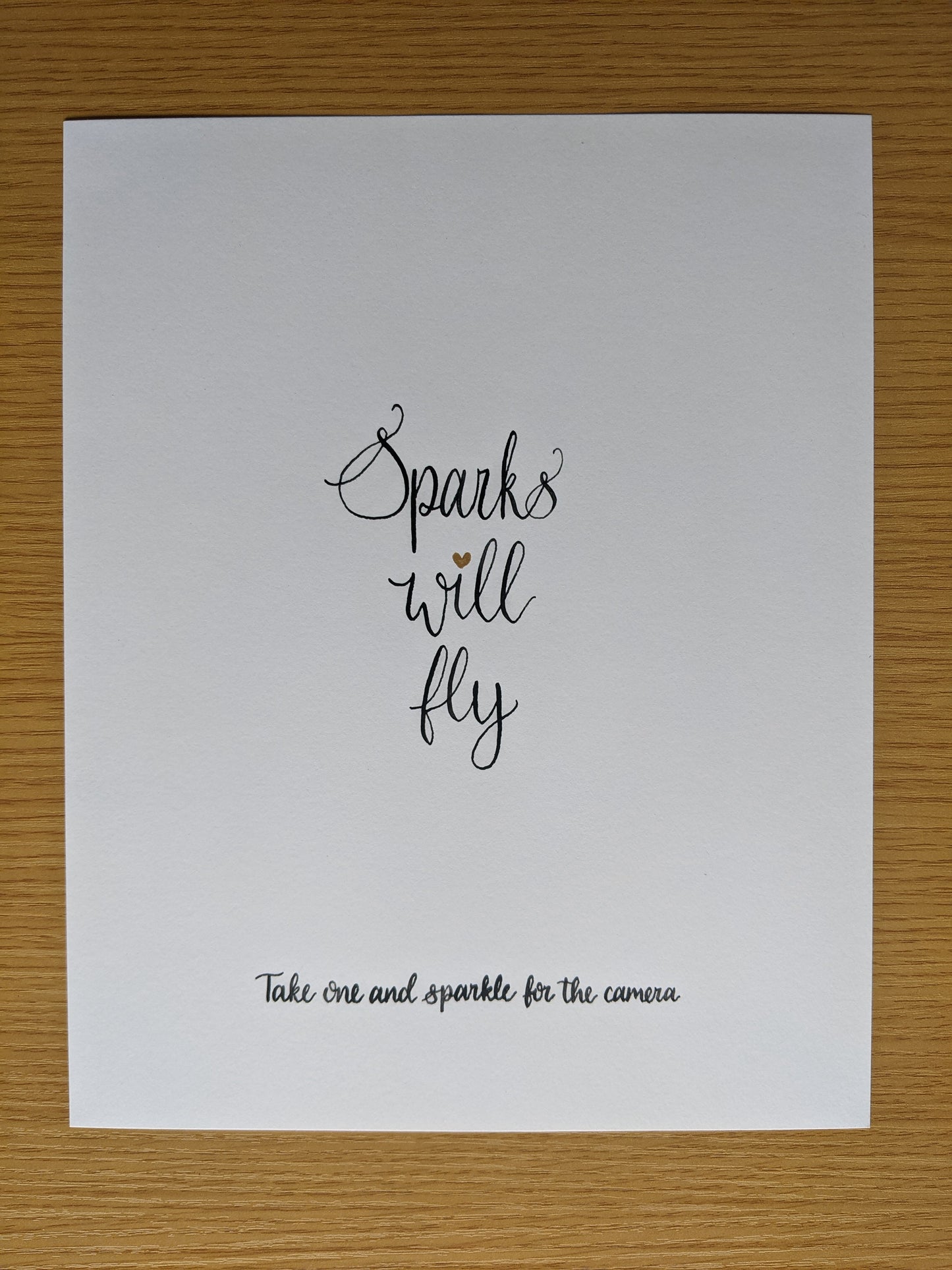 Wedding quotes
