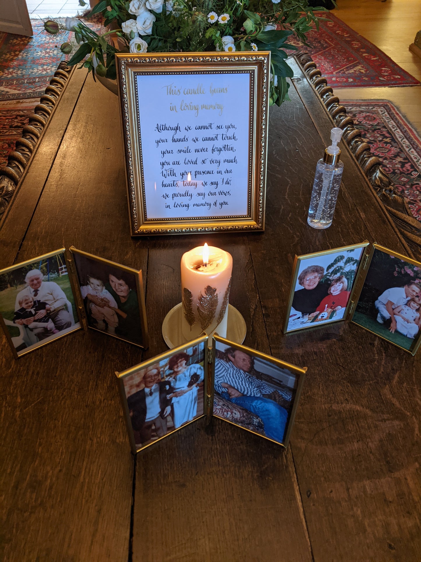Wedding quotes
