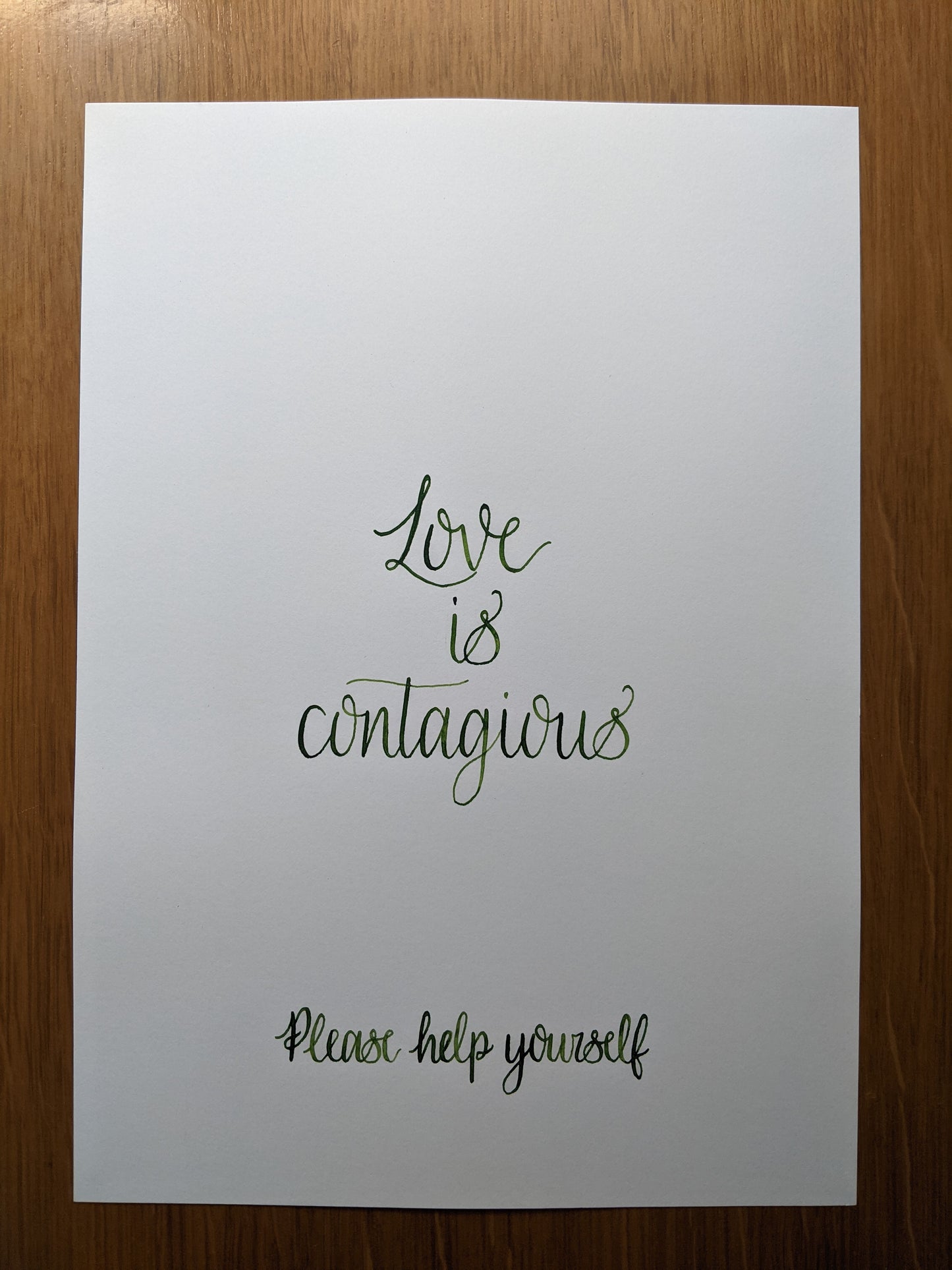 Wedding quotes