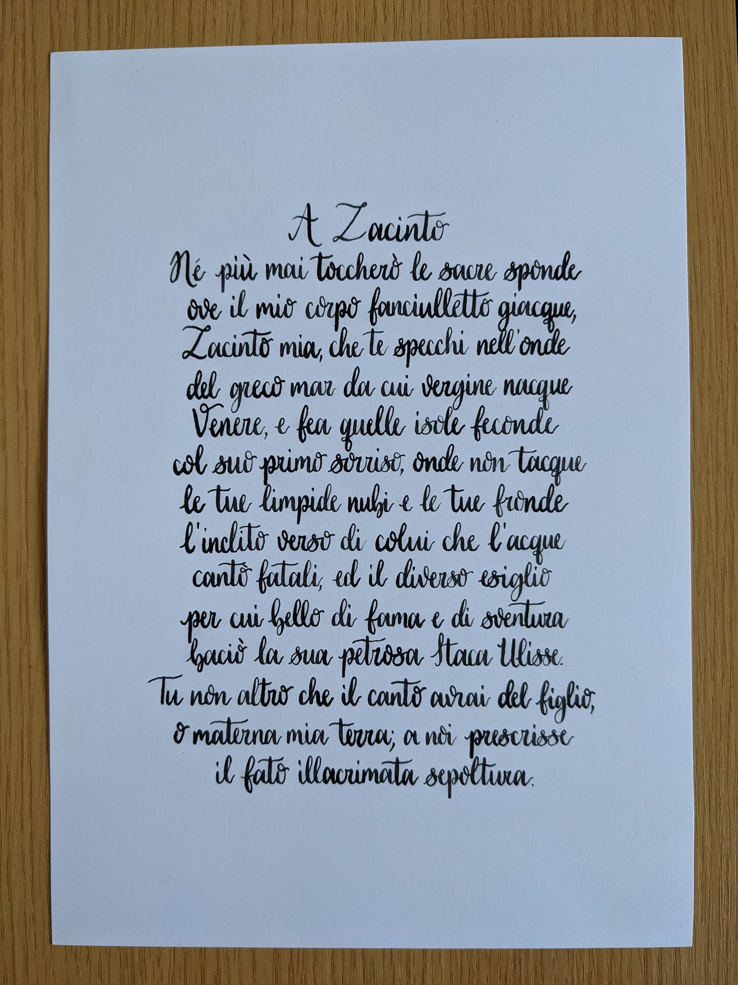 Quotes