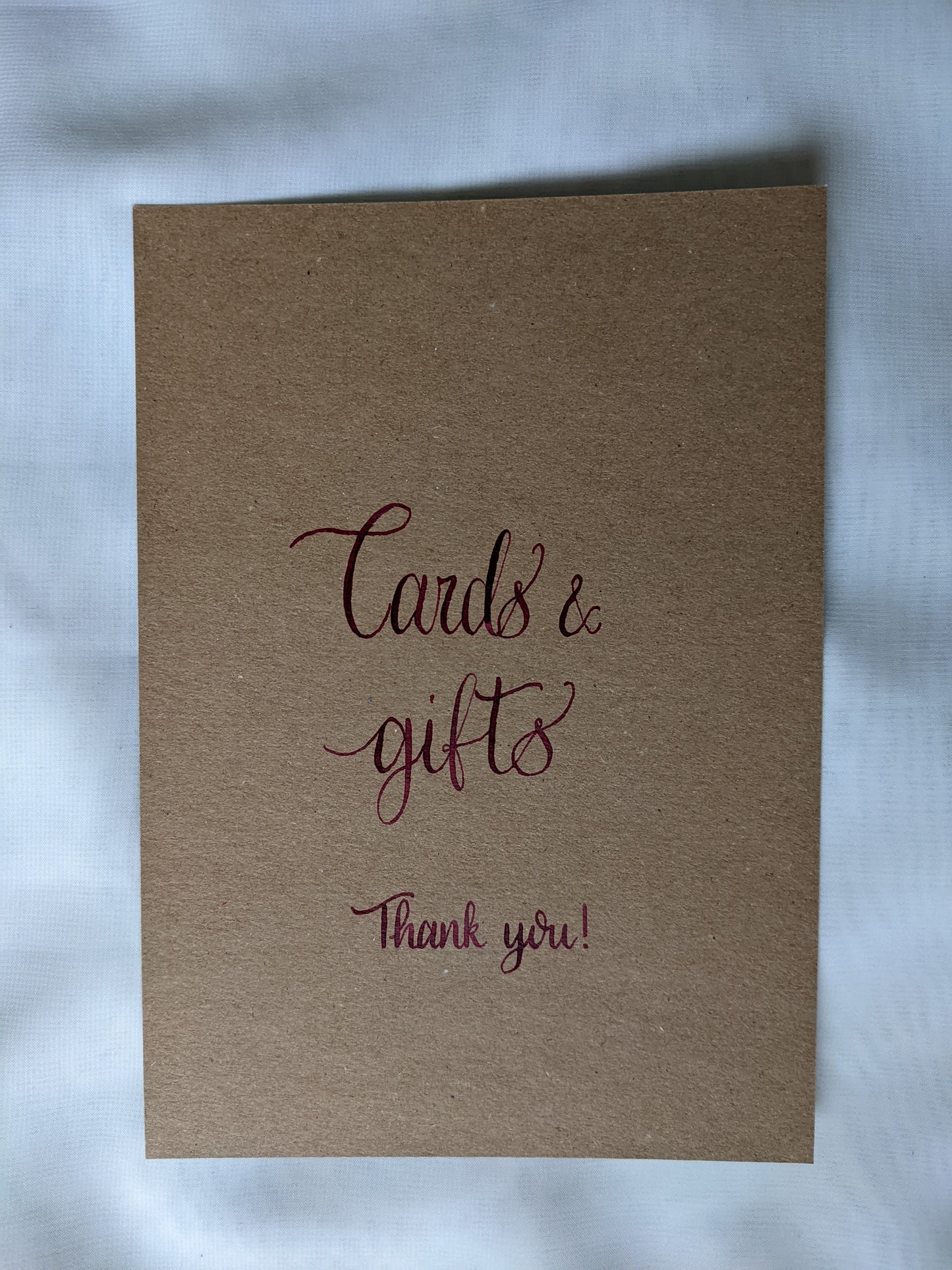 Wedding quotes
