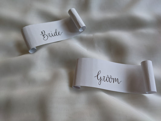 Scroll place names